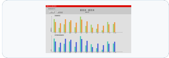QQ圖片20150908134433_02.png