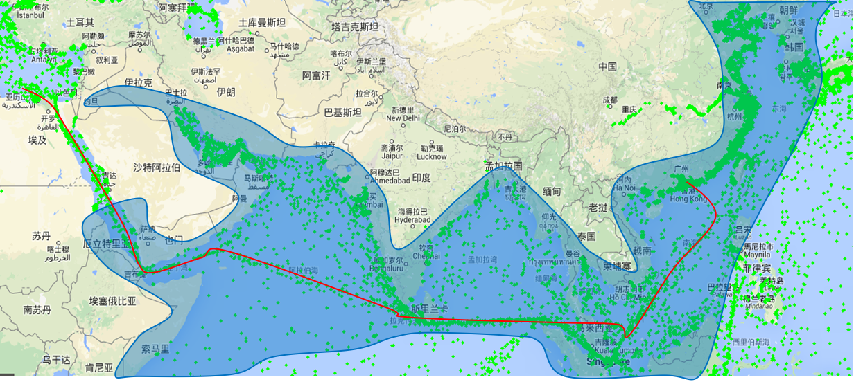 QQ圖片20151009134144.png